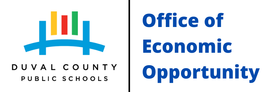 DCPS office of Economic Opportunity
