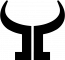 Bullard Fence Logo Siteicon
