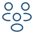 people icon